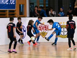 76 - u9-2026-dsc_7043